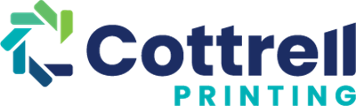 site logo